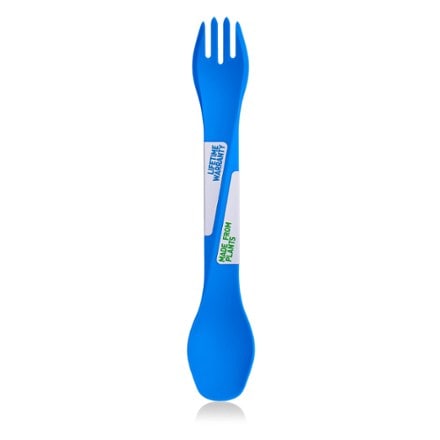 humangear GoBites Bio Uno Long Spork 1
