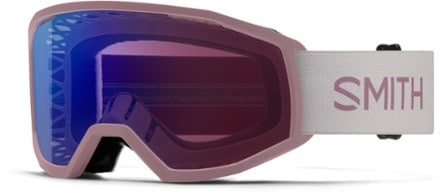 Smith Loam S MTB Goggles 0