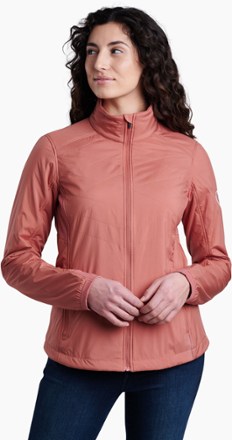 KUHL The One Jacket - Women's 0