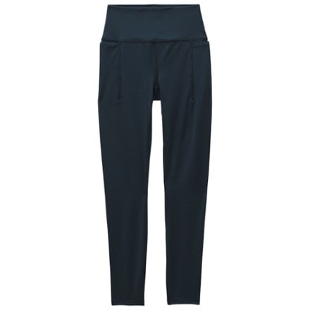 prAna Luxara Pocket Leggings - Women's 0