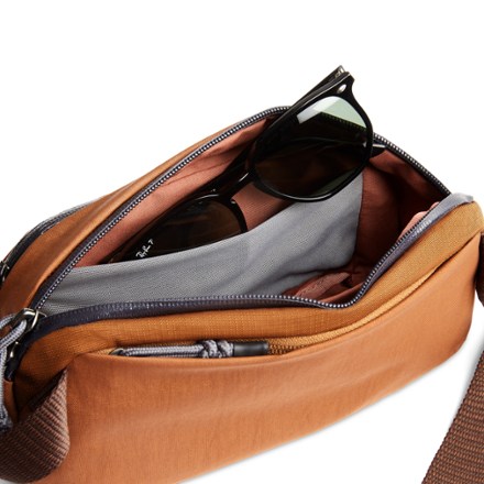 Bellroy Venture Sling 2.5 L 5
