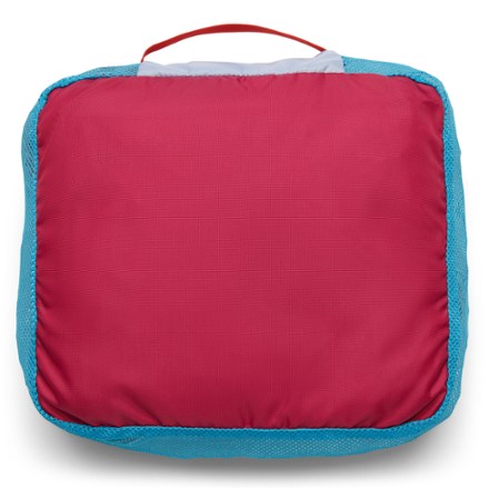 Cotopaxi Cubos 10 L Del Dia Travel Cube 1