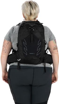 Osprey Tempest 20 Pack - Women's 1