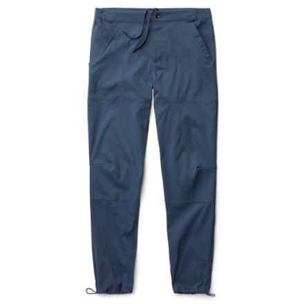 Mountain Hardwear Hardwear AP Active Crossover Pants - Men's 0