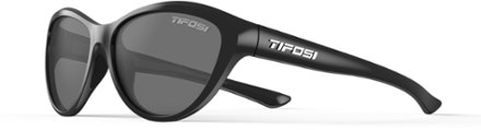 Tifosi Shirley Sunglasses 4