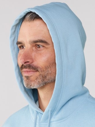 The North Face Brand Proud Hoodie - Men's 4