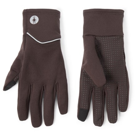 Smartwool Active Fleece Gloves 0