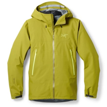 Arc'teryx Beta SL Jacket - Men's 0