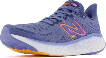 new balance 1080v6 bluebird