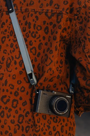 Peak Design Camera Leash 5