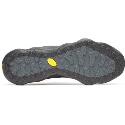 Merrell SpeedARC Matis GORE-TEX Hiking Shoes - Men's 5