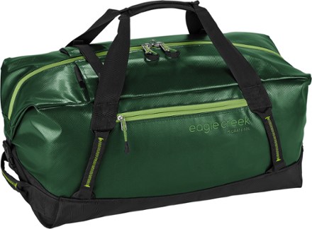 Eagle Creek Duffel Bags