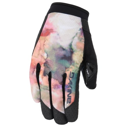 DAKINE Vectra 2.0 Bike Gloves - Women's 1