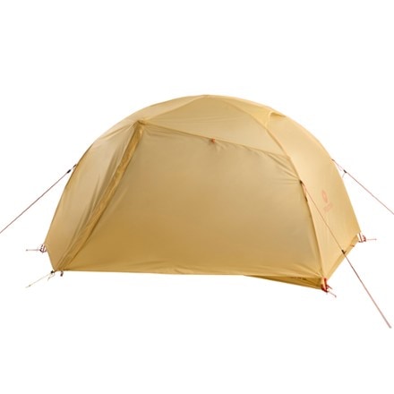 Marmot Limelight Ultralight 2-Person Tent with Footprint 2