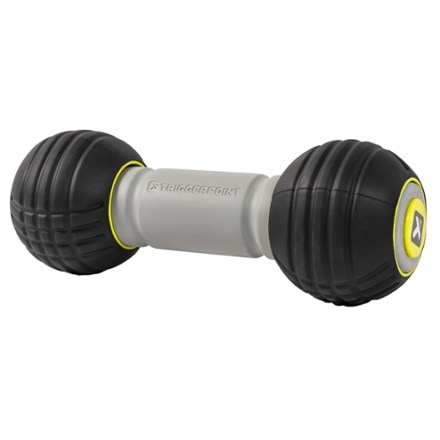 Trigger Point Performance Transformer Roller 3