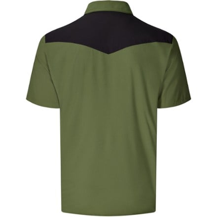 Flylow Cody Shirt - Men's 4