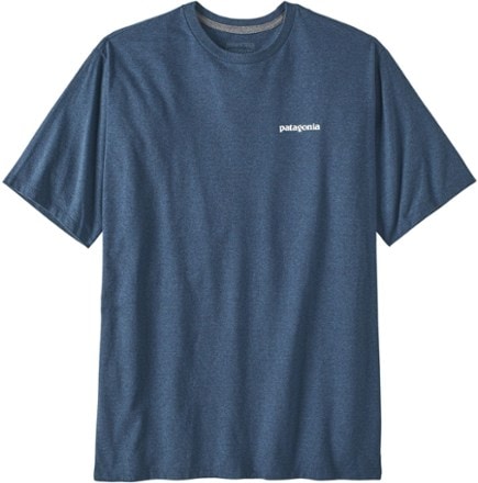 Patagonia P-6 Logo Responsibili-Tee - Men's 3