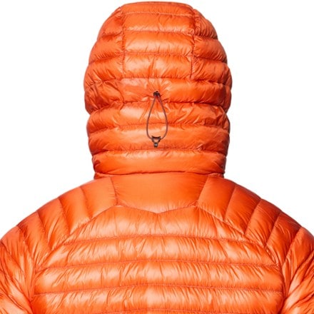 Mountain Hardwear Ghost Whisperer Down Hoody - Men's 6