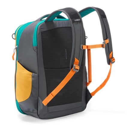 Osprey Daylite Expandable Travel Pack 26+6 1
