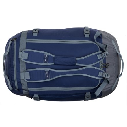 ALPS Mountaineering Venture Duffel - 130 L 1