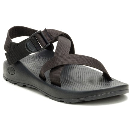 Chaco Z/1 Classic Sandals - Men's 2