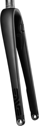 ENVE All-Road FM Fork 0