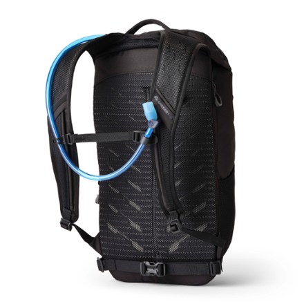 Gregory Nano 18 H2O Hydration Pack 1