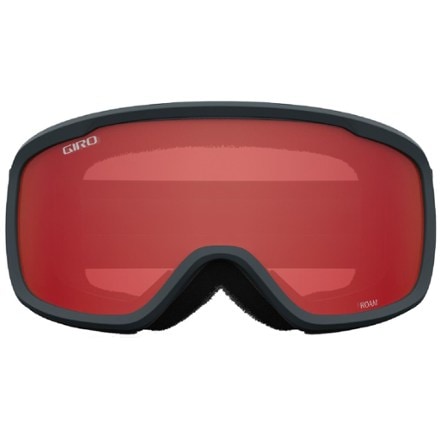 Giro Roam Snow Goggles 2