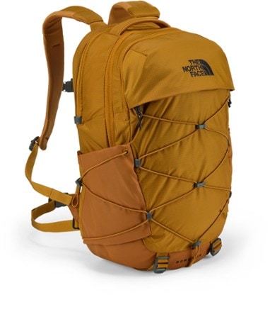 The North Face Borealis Pack 0