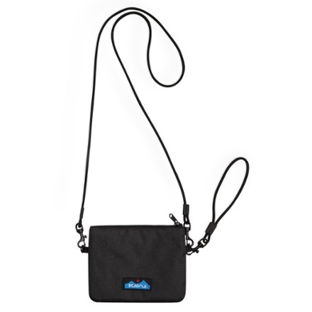 KAVU Renrose SE Convertible Bag 0