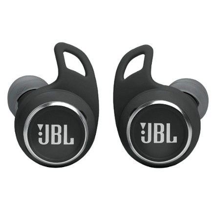 JBL Reflect Aero Earbuds 0