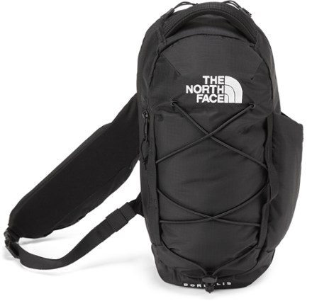 Face cryptic clearance backpack