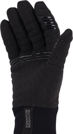 Outdoor Research Vigor Heavyweight Sensor Gloves - Women's 1