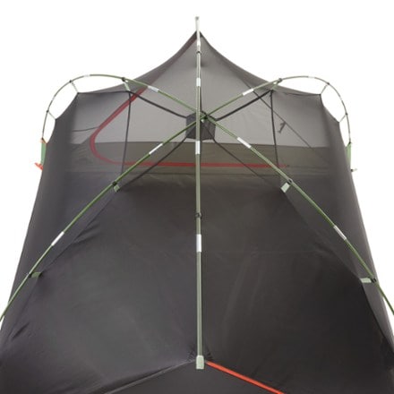 Kelty Wireless 4 Tent 6