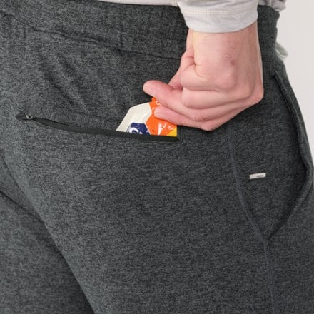 Vuori Ponto Performance Pants - Men's 4