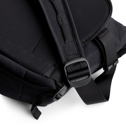 Bellroy Venture Messenger Bag - 14" 6