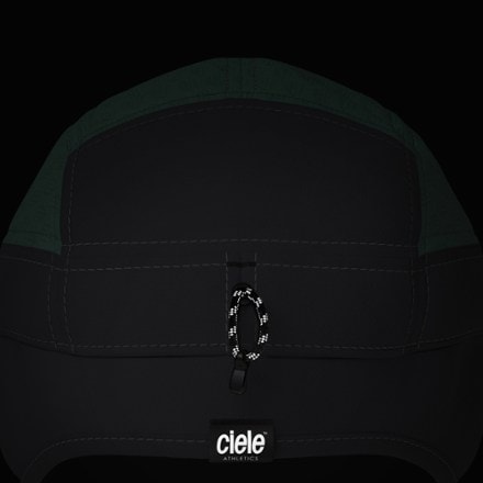 ciele athletics FLTCap WND Hat 6