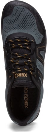 Xero Shoes Mesa Trail II Shoes - Men's 4