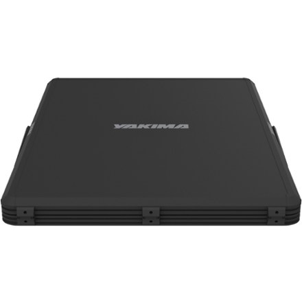 Yakima SkyPeak HD Tent 3