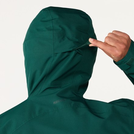 Patagonia Powder Town Jacket - Men's 8