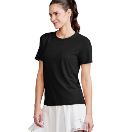 tasc Performance All Day T-Shirt 3