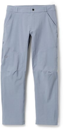 Arc'teryx Cronin Cotton Pants - Men's 0