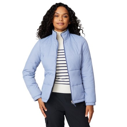 Free Country Systems 3-In-1 Jacket - Women's 5
