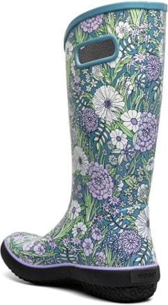 Bogs Rain Boots - Women's 3