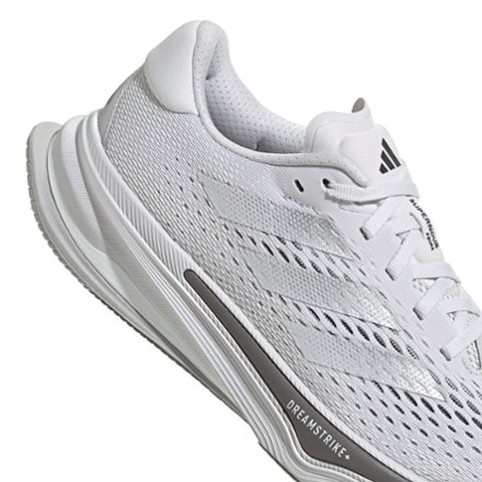 adidas Supernova Prima Road-Running Shoes - Men's 4