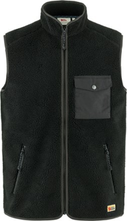 Patagonia jag stareign shop insulated vest