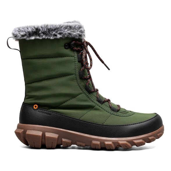 Product Image of color Cargo