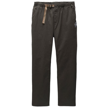 prAna Mojave Pants - Men's 0