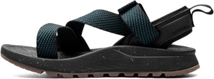 Forsake Rogue Sandals 1