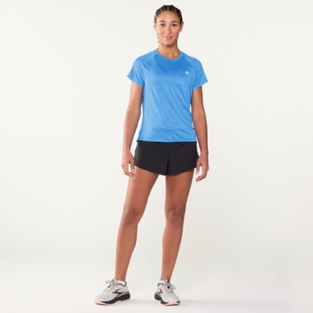 rabbit EZ T-Shirt - Women's 3